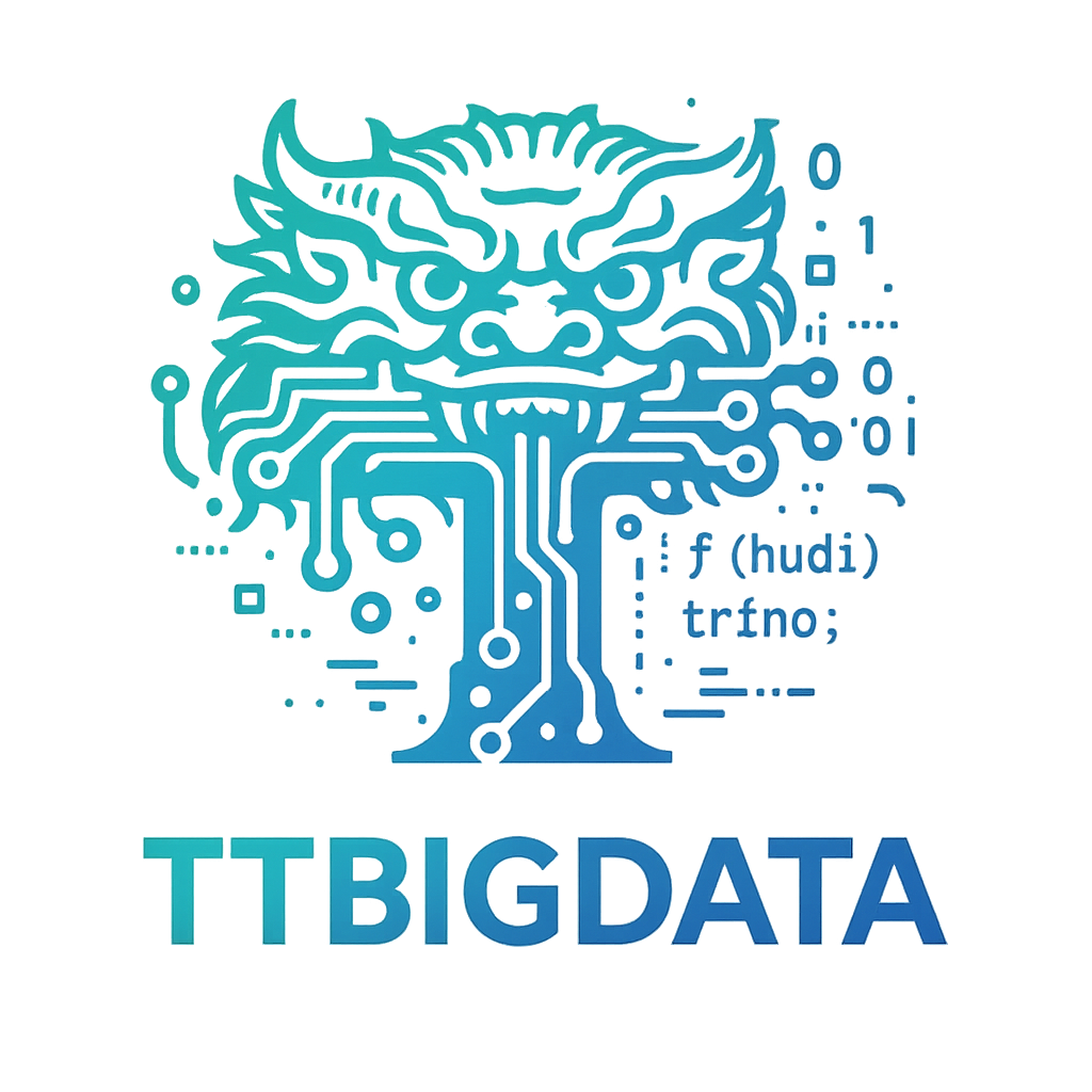 TT Bigdata